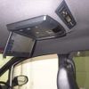 toyota noah 2020 -TOYOTA--Noah ZWR80W-0475020---TOYOTA--Noah ZWR80W-0475020- image 9