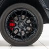 mercedes-benz g-class 2020 quick_quick_ABA-463276_W1N4632761X342356 image 17
