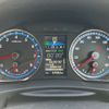 toyota harrier 2014 -TOYOTA 【長岡 331ｾ 630】--Harrier DBA-ZSU65W--ZSU65-0007084---TOYOTA 【長岡 331ｾ 630】--Harrier DBA-ZSU65W--ZSU65-0007084- image 13