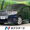 honda stepwagon-spada 2011 CFJ1644984 image 1