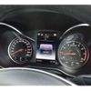 mercedes-benz amg 2018 -MERCEDES-BENZ--AMG CBA-253364--WDC2533642F413295---MERCEDES-BENZ--AMG CBA-253364--WDC2533642F413295- image 16