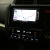 honda fit 2015 CFJ7871647 image 14
