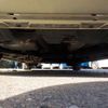 honda stepwagon 2012 -HONDA--Stepwgn DBA-RK1--RK1-1208814---HONDA--Stepwgn DBA-RK1--RK1-1208814- image 19