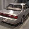 nissan laurel 1995 -NISSAN--Laurel HC34-214629---NISSAN--Laurel HC34-214629- image 6