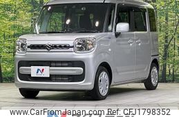 suzuki spacia 2020 CFJ1798352