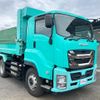isuzu giga 2016 CFJ1677818 image 56