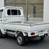 daihatsu hijet-truck 2007 -DAIHATSU--Hijet Truck TE-S200P--S200P-2063250---DAIHATSU--Hijet Truck TE-S200P--S200P-2063250- image 13