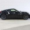nissan fairlady-z 2016 -NISSAN--Fairlady Z CBA-Z34--Z34-550274---NISSAN--Fairlady Z CBA-Z34--Z34-550274- image 13