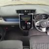 daihatsu thor 2017 quick_quick_DBA-M900S_M900S-0006804 image 3