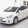 toyota prius 2010 -TOYOTA--Prius ZVW30--5147735---TOYOTA--Prius ZVW30--5147735- image 5