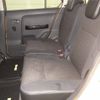 suzuki hustler 2017 -SUZUKI--Hustler MR41S-629001---SUZUKI--Hustler MR41S-629001- image 8