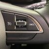 suzuki jimny 2023 CFJ1572085 image 6