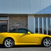 honda s2000 1999 8eb645271228c64097f218c52af3f2e5 image 5