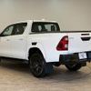 toyota hilux 2023 quick_quick_3DF-GUN125_GUN125-3951397 image 14