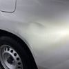 toyota probox-van 2019 CFJ1827662 image 22