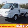 mazda bongo-truck 2019 CFJ1878996 image 1