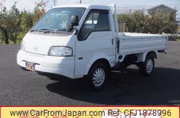 mazda bongo-truck 2019 CFJ1878996