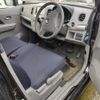 suzuki wagon-r 2012 CFJ1664156 image 4