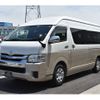 toyota hiace-wagon 2018 -TOYOTA--Hiace Wagon CBA-TRH224W--TRH224-0018980---TOYOTA--Hiace Wagon CBA-TRH224W--TRH224-0018980- image 4