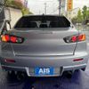 mitsubishi lancer 2013 -MITSUBISHI--Lancer CBA-CZ4A--CZ4A-0700450---MITSUBISHI--Lancer CBA-CZ4A--CZ4A-0700450- image 7