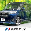 toyota roomy 2017 CFJ1705676 image 1