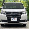 toyota noah 2016 -TOYOTA--Noah DBA-ZRR85G--ZRR85-0065799---TOYOTA--Noah DBA-ZRR85G--ZRR85-0065799- image 16