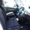 nissan serena 2015 quick_quick_DAA-HFC26_HFC26-277165 image 6