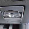subaru impreza-hatchback 2010 CFJ3739524 image 6