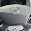 toyota hiace-commuter 2017 -TOYOTA--Hiace Commuter CBF-TRH228Bｶｲ--TRH228-0008433---TOYOTA--Hiace Commuter CBF-TRH228Bｶｲ--TRH228-0008433- image 25