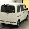 daihatsu hijet-van 2019 -DAIHATSU--Hijet Van S321V-0398425---DAIHATSU--Hijet Van S321V-0398425- image 5