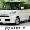 daihatsu tanto 2014 -DAIHATSU--Tanto DBA-LA600S--LA600S-0157032---DAIHATSU--Tanto DBA-LA600S--LA600S-0157032- image 1