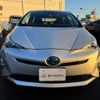 toyota prius 2016 quick_quick_ZVW50_6022439 image 10