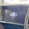 nissan skyline 2016 quick_quick_YV37_YV37-550103 image 4