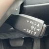 lexus gs 2014 CFJ1818110 image 26