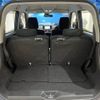 daihatsu cast 2015 -DAIHATSU--Cast DBA-LA250S--LA250S-0024465---DAIHATSU--Cast DBA-LA250S--LA250S-0024465- image 8