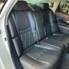 nissan cima 2018 CFJ1690889 image 12