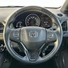 honda vezel 2019 -HONDA--VEZEL DBA-RU1--RU1-1318519---HONDA--VEZEL DBA-RU1--RU1-1318519- image 21