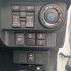 toyota roomy 2024 -TOYOTA 【帯広 500ﾎ6199】--Roomy M910A--1027525---TOYOTA 【帯広 500ﾎ6199】--Roomy M910A--1027525- image 21