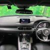mazda cx-8 2019 quick_quick_KG2P_KG2P-207215 image 2