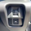 subaru brz 2023 CARSENSOR_JP_AU6318143857 image 30