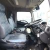 hino ranger 2018 -HINO--Hino Ranger TKG-FD9JLAA--FD9JLA-20518---HINO--Hino Ranger TKG-FD9JLAA--FD9JLA-20518- image 22