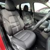 mazda cx-5 2018 -MAZDA--CX-5 3DA-KF2P--KF2P-302127---MAZDA--CX-5 3DA-KF2P--KF2P-302127- image 12