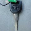 mazda demio undefined 3282185-Y2025030212A-21 image 25
