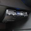 nissan note 2019 quick_quick_DAA-HE12_HE12-281671 image 4