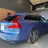 volvo v90 2017 quick_quick_PB420_YV1PWA2MCJ1046584 image 10