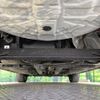 nissan kix 2020 -NISSAN--KIX 6AA-P15--P15-017853---NISSAN--KIX 6AA-P15--P15-017853- image 19