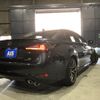 lexus gs-f 2017 CFJ1596041 image 2