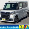 daihatsu tanto 2016 -DAIHATSU--Tanto DBA-LA600S--LA600S-0447308---DAIHATSU--Tanto DBA-LA600S--LA600S-0447308- image 1