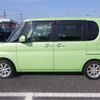 daihatsu tanto 2011 -DAIHATSU 【品川 580ﾁ6053】--Tanto DBA-L375S--L375S-0399483---DAIHATSU 【品川 580ﾁ6053】--Tanto DBA-L375S--L375S-0399483- image 16