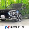 mitsubishi eclipse-cross 2022 -MITSUBISHI--Eclipse Cross 5BA-GK1W--GK1W-0500557---MITSUBISHI--Eclipse Cross 5BA-GK1W--GK1W-0500557- image 1